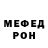 МЕТАДОН мёд GalaxyRaideFix GD