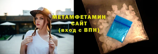 a pvp Арсеньев