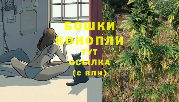 марки nbome Аркадак